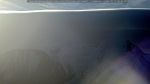 webcam-25-09-17_08-24.jpg