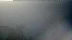 webcam-25-09-17_08-43.jpg