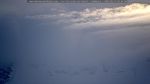 webcam-25-09-17_09-24.jpg