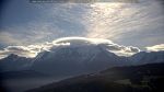 webcam-25-09-17_09-30.jpg