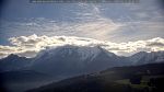 webcam-25-09-17_09-54.jpg