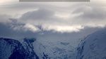 webcam-25-09-17_11-18.jpg