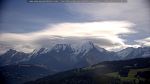 webcam-25-09-17_11-36.jpg
