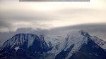 webcam-25-09-17_11-55.jpg