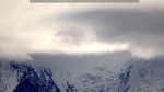 webcam-25-09-17_12-07.jpg