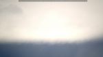 webcam-25-09-17_12-25.jpg