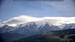 webcam-25-09-17_12-30.jpg