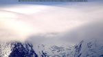 webcam-25-09-17_13-01.jpg