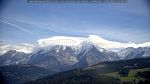 webcam-25-09-17_13-18.jpg