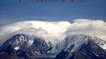 webcam-25-09-17_13-36.jpg