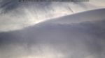 webcam-25-09-17_14-06.jpg