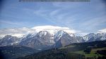webcam-25-09-17_14-13.jpg