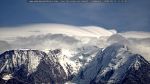 webcam-25-09-17_14-18.jpg