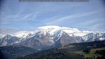 webcam-25-09-17_14-37.jpg