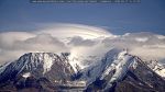webcam-25-09-17_15-19.jpg