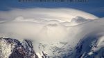 webcam-25-09-17_15-31.jpg