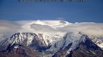 webcam-25-09-17_15-43.jpg