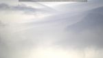 webcam-25-09-17_15-48.jpg