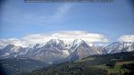webcam-25-09-17_15-54.jpg