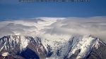 webcam-25-09-17_16-00.jpg