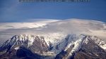 webcam-25-09-17_16-07.jpg