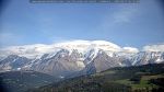 webcam-25-09-17_16-19.jpg