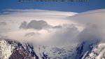 webcam-25-09-17_16-25.jpg