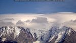 webcam-25-09-17_16-31.jpg