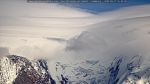 webcam-25-09-17_16-48.jpg