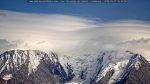 webcam-25-09-17_16-55.jpg