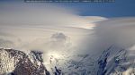 webcam-25-09-17_17-13.jpg