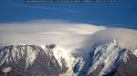 webcam-25-09-17_17-42.jpg