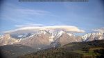 webcam-25-09-17_18-24.jpg