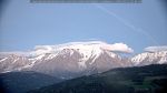 webcam-25-09-17_20-06.jpg