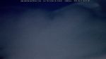 webcam-25-09-17_20-31.jpg