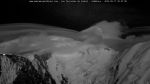 webcam-25-09-17_20-37.jpg