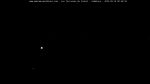 webcam-25-09-18_00-37.jpg