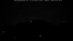 webcam-25-09-18_01-37.jpg