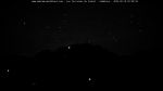 webcam-25-09-18_02-01.jpg