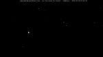 webcam-25-09-18_02-43.jpg