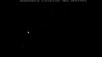 webcam-25-09-18_03-06.jpg