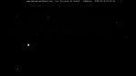 webcam-25-09-18_03-54.jpg