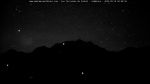 webcam-25-09-18_04-06.jpg