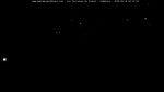webcam-25-09-18_04-12.jpg