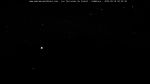 webcam-25-09-18_04-24.jpg