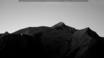 webcam-25-09-18_06-25.jpg