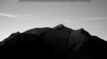 webcam-25-09-18_06-30.jpg