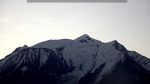 webcam-25-09-18_07-19.jpg