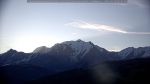 webcam-25-09-18_07-55.jpg
