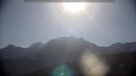 webcam-25-09-18_09-13.jpg